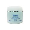 Partner company Tala Body Scrub Gel Cell Peeling 220ml Silhouette