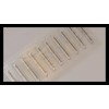 Unbranded/Generic ONE NEW I-PEX LCD LED LVDS Cable Connector for