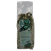 Stinging nettle tea 80 g
