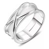 Sin marca Anillo Tiempo Goku Dragón Ball Dbz Zamasu Black