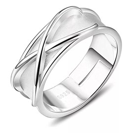 Sin marca Anillo Tiempo Goku Dragón Ball Dbz Zamasu Black