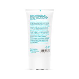 EVO The great hydrator moisture mask 150 ml I moisturising hair mask for dry and coloured hair I gives suppleness, shine and reduces frizz I vegan, without sulphates