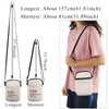 PLITI K-Pop Gift Korean Group Crossbody Bag K-Drama Fans Gift