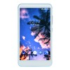 MP4 Player with Bluetooth and WiFi 5.0 Inch Full Touch