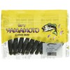 Smith LTD Worm Gary Yamamoto Immoglub 2.0 inches (50 mm),