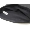 Type: OF-CAP Cold Protection, Windproof, Beanie, Elastic, Heat Retention, Fleece