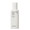 Innisfree Forest For Men Fresh Lotion / 포레스트 포맨 프레시 로션