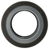 vhbw Air Filter Compatible with Levoit Vista 200 Air Purifier