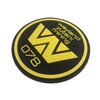 Weyland Yutani Mining Cosplay PVC Airsoft Paintball Fan Patch
