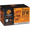 CAFE Ole by H-E-B Medium Roast Coffee Pods, 12 ct