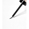 Kate Gel C Liquid Waterproof Eyeliner / 케이트 젤C 리퀴드