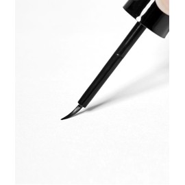 Kate Gel C Liquid Waterproof Eyeliner / 케이트 젤C 리퀴드 워터프루프 아이라이너