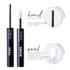 Pegamento Y Sellador De Pestañas Jglashes Lash Bond And Seal