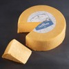 Cheshire Cheese (2x1 pound)