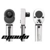 EPAuto 1/2-inch Drive Click Torque Wrench, 10~150 ft./lb., 13.6 ~
