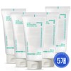 Innisfree Aloe Revital Soothing Gel 300ml 5 pieces / 이니스프리 알로에 리바이탈 수딩 젤 300ml 5개