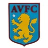 Aston Villa FC 3D Fridge Magnet Official Merchandise