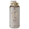Mise-en-scène Salon 10 Protein Large Capacity Essence Pack Extremely Damaged, 1.05L, 1 Piece / 미쟝센 살롱10 단백질 대용량 에센스팩 극손상, 1.05L, 1개
