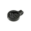 REC-MOUNTS Conversion Adapter GP Standard (GoPro) to GM Standard Aluminum