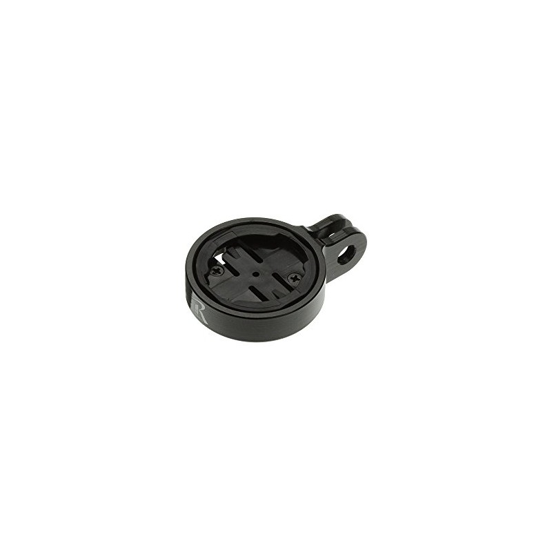 REC-MOUNTS Conversion Adapter GP Standard (GoPro) to GM Standard Aluminum
