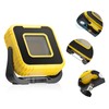 COPPA Work Light GZ01 Yellow