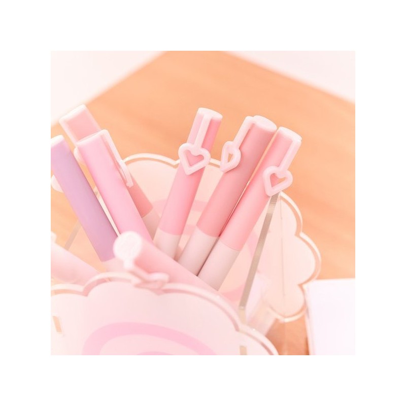 Peripera NEW무드 인 쉐이드 아이스틱 NEW Mood in Shade Ice