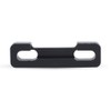 Valve Spring Compressor Tool,Engine Air Valve Holder Pressure Pipe M14/M18