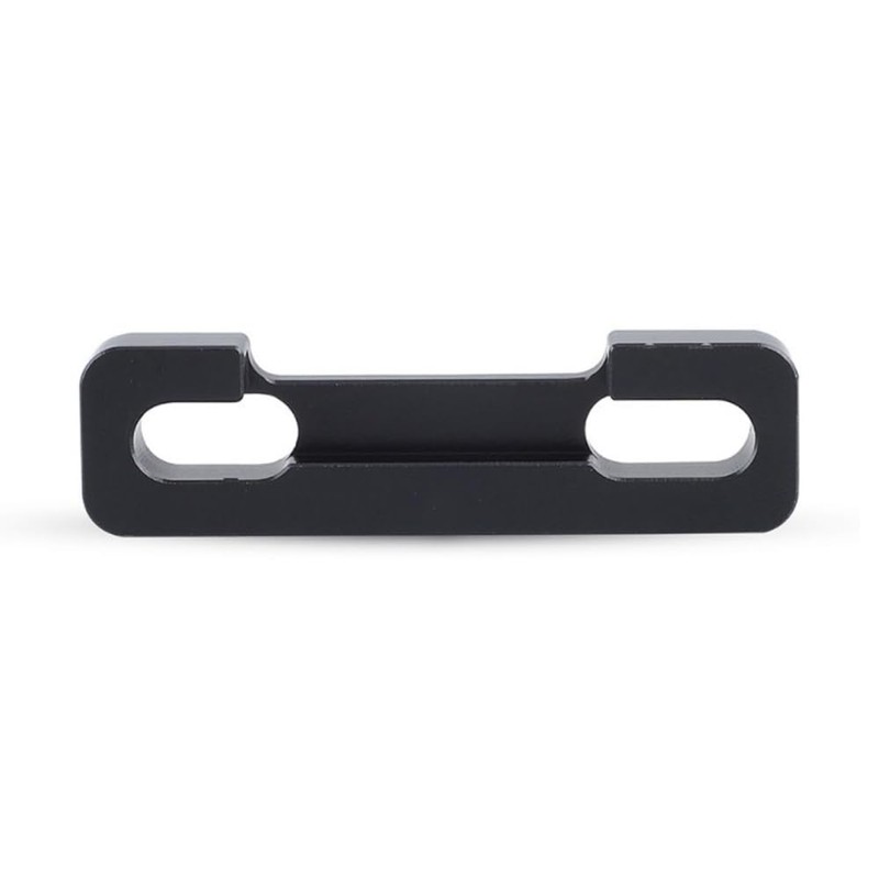 Valve Spring Compressor Tool,Engine Air Valve Holder Pressure Pipe M14/M18