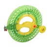 ABS Multifunction Sea Fishing Wheel Hand Wire Wrapping Fly Line