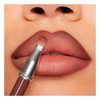 Delineador Revlon Labios Dallying 1 Pieza