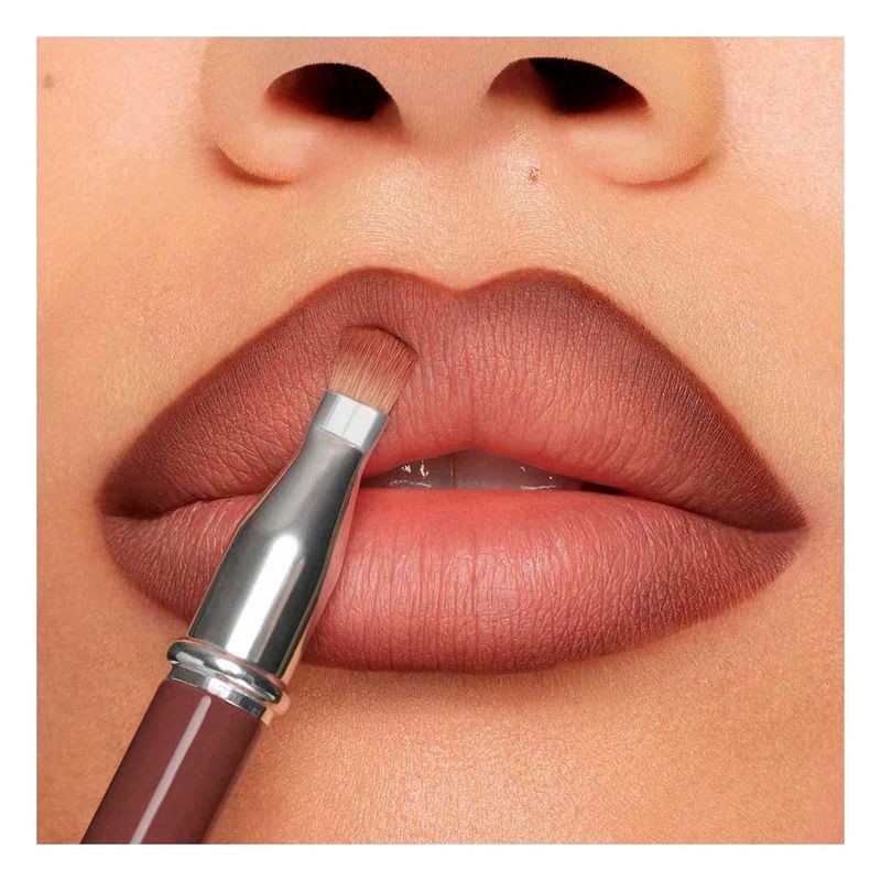 Delineador Revlon Labios Dallying 1 Pieza