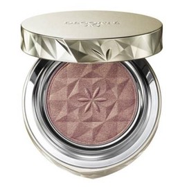 Kose COSME DECORTE AQ Blush 4.6g 02 Vintage Orchid