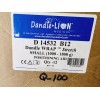 Dandle-Lion DandleLion Medical Dandle Wrap Stretch Small Positioning Aid Baby