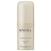 STEPHEN KNOLL Madison 58 Multi Stick Balm, 0.7 oz (20