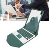 Wireless Keyboard Case 10.9in Magnetic Detachable Keyboard Cover with Touchpad