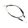 New Throttle Cable for Polaris Trail Blazer 250 1999-2006