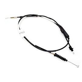 New Throttle Cable for Polaris Trail Blazer 250 1999-2006