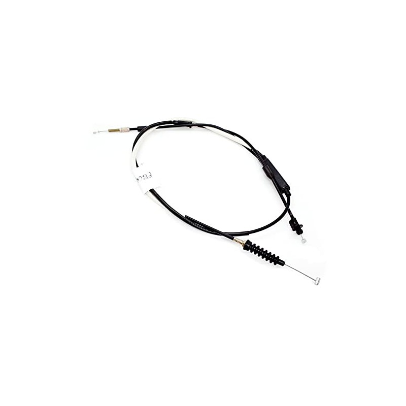 New Throttle Cable for Polaris Trail Blazer 250 1999-2006