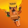 Belmio Lungo Delicato Espresso Coffee Pods – Light Roast –