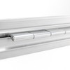 RecPro Square RV Baggage Door | Compartment Storage | RV