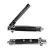 RI Novelty Switch Blade Combs 4 Per Order