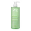 Gel Moussant SVR Sebiaclear de 400mL/400g