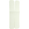 New-HALE 721951 X-TAPE Taping Tape, Ankle, Quick to Stick Series,