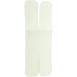 New-HALE 721951 X-TAPE Taping Tape, Ankle, Quick to Stick Series, Pack of 6