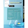 Zinc | Gluconato de Zinc | Con Inulina y Prebióticos