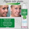 Sheló Nabel Tónico Facial Lechuga Pasiflora 265