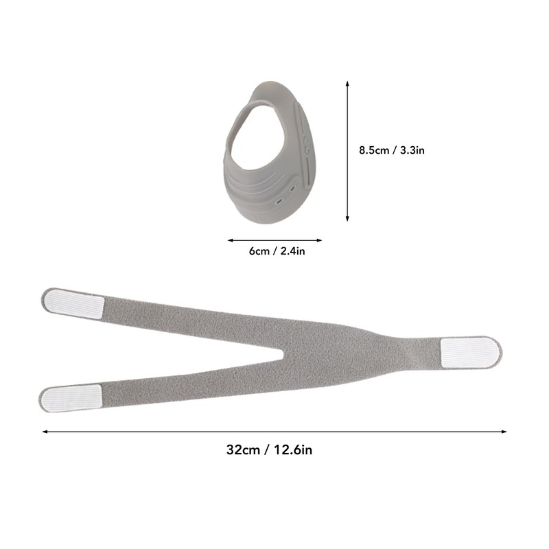 CMC Thumb Brace Breathable Compression Support Right Hand Thumb Stabilizer