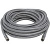 Certified Appliance Accessories Ice Maker Water Line, 25 Feet, PVC