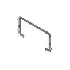Panasonic Door Bellow aze99 – 957