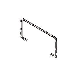 Panasonic Door Bellow aze99 – 957